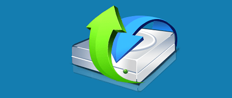 R-Studio(数据恢复软件) v9.4.191354