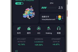 8国多语言交易所币币秒合约矿机申购多功能系统